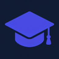 CHSOS logo